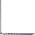  Ноутбук Lenovo IdeaPad Slim 3 16IAH8 (83ES003PRK) 