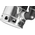  Фекальный насос Garvill DWP-750 WIH 