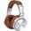  Наушники OneOdio Studio Pro 30 Silver/Brown 