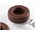  Наушники OneOdio Studio Pro 30 Silver/Brown 