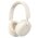  Наушники Havit H655BT Beige 