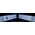  Вентилятор Thermaltake CT120 EX Sync Hydrangea Reverse ARGB (CL-F198-PL12BU-A) (упак. 3шт) 120х120x25 синий 4-pin 31.2дБ Ret 