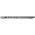  Ноутбук ASUS S5507QA-MA012W (90NB14Q2-M005C0) 15.6"/3K/OLED/600N/120Hz/X Plus X1P 42 100/16GB/SSD512GB/Qualcomm Adreno/Backlit/Win11H/Cool Silver 
