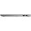  Ноутбук ASUS S5507QA-MA012W (90NB14Q2-M005C0) 15.6"/3K/OLED/600N/120Hz/X Plus X1P 42 100/16GB/SSD512GB/Qualcomm Adreno/Backlit/Win11H/Cool Silver 