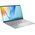  Ноутбук ASUS S5507QA-MA012W (90NB14Q2-M005C0) 15.6"/3K/OLED/600N/120Hz/X Plus X1P 42 100/16GB/SSD512GB/Qualcomm Adreno/Backlit/Win11H/Cool Silver 