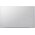 Ноутбук ASUS S5507QA-MA012W (90NB14Q2-M005C0) 15.6"/3K/OLED/600N/120Hz/X Plus X1P 42 100/16GB/SSD512GB/Qualcomm Adreno/Backlit/Win11H/Cool Silver 