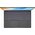  Ноутбук ASUS S5507QA-MA012W (90NB14Q2-M005C0) 15.6"/3K/OLED/600N/120Hz/X Plus X1P 42 100/16GB/SSD512GB/Qualcomm Adreno/Backlit/Win11H/Cool Silver 