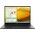  Ноутбук ASUS UM3402YA-KP811W (90NB0W95-M01JM0) 14"/WQXGA/IPS/400N/60Hz/Ryzen 5 7430U/16GB/SSD1TB/AMD Radeon/FingerPrint/Backlit/Win11Home/Jade Black 