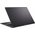  Ноутбук ASUS UM3402YA-KP811W (90NB0W95-M01JM0) 14"/WQXGA/IPS/400N/60Hz/Ryzen 5 7430U/16GB/SSD1TB/AMD Radeon/FingerPrint/Backlit/Win11Home/Jade Black 
