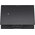  Ноутбук ASUS UM3402YA-KP811W (90NB0W95-M01JM0) 14"/WQXGA/IPS/400N/60Hz/Ryzen 5 7430U/16GB/SSD1TB/AMD Radeon/FingerPrint/Backlit/Win11Home/Jade Black 