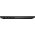  Ноутбук ASUS UM3402YA-KP811W (90NB0W95-M01JM0) 14"/WQXGA/IPS/400N/60Hz/Ryzen 5 7430U/16GB/SSD1TB/AMD Radeon/FingerPrint/Backlit/Win11Home/Jade Black 