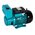  Поверхностный насос Omnigena WZ 750 