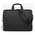  Сумка для ноутбука Miru PrestigeTech (MLB-1066) черный 