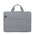  Сумка для ноутбука Miru Smartish (MLB-1049) серый 