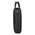  Сумка для ноутбука Miru PrestigeTech (MLB-1066) черный 