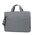  Сумка для ноутбука Miru Smartish (MLB-1049) серый 