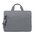  Сумка для ноутбука Miru Smartish (MLB-1049) серый 