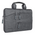  Сумка Satechi ST-LTB13 Water-Resistant Laptop Carrying Case Нейлон, Серый 