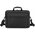  Сумка для ноутбука Brauberg 270827 серый/черный 