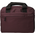  Сумка Samsonite 41U*00*001 Полиэстер, Красный 