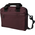  Сумка Samsonite 41U*00*001 Полиэстер, Красный 