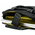  Сумка Samsonite V76*08*003 Полиэстер, Серый 
