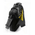  Сумка Samsonite V76*08*003 Полиэстер, Серый 