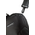 Сумка Samsonite V76*08*003 Полиэстер, Серый 