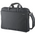  Сумка Samsonite V76*08*003 Полиэстер, Серый 