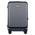  Чемодан Xiaomi Front Opening Luggage BHR8768GL 20" 