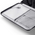  Чемодан Xiaomi Front Opening Luggage BHR8768GL 20" 