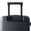  Чемодан Xiaomi Front Opening Luggage BHR8768GL 20" 