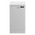  Посудомоечная машина INDESIT DFS 1C67 