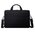  Сумка для ноутбука Miru Elegance 1028 Black 