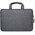  Сумка Satechi ST-LTB15 Water-Resistant Laptop Carrying Case Нейлон, Серый 