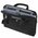  Сумка для ноутбука Brauberg CHNC-1 Black (240455) 