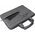  Сумка Satechi ST-LTB15 Water-Resistant Laptop Carrying Case Нейлон, Серый 