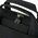  Сумка для ноутбука Brauberg CHNC-1 Black (240455) 