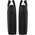 Сумка для ноутбука Brauberg CHNC-1 Black (240455) 