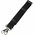  Сумка для ноутбука Brauberg CHNC-1 Black (240455) 