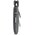  Сумка Satechi ST-LTB15 Water-Resistant Laptop Carrying Case Нейлон, Серый 