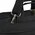  Сумка для ноутбука Brauberg CHNC-1 Black (240455) 
