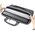 Сумка Satechi ST-LTB15 Water-Resistant Laptop Carrying Case Нейлон, Серый 