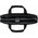  Сумка для ноутбука Brauberg CHNC-1 Black (240455) 