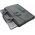  Сумка Satechi ST-LTB15 Water-Resistant Laptop Carrying Case Нейлон, Серый 