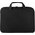  Сумка для ноутбука Brauberg CHNC-1 Black (240455) 