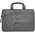  Сумка Satechi ST-LTB15 Water-Resistant Laptop Carrying Case Нейлон, Серый 