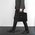  Сумка для ноутбука Brauberg CHNC-1 Black (240455) 