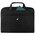  Сумка для ноутбука Brauberg CHNC-1 Black (240455) 
