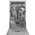  Посудомоечная машина INDESIT DFS 1C67 